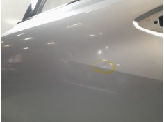 Recambio de puerta trasera izquierda para audi a3 limousine (8ys, 8ym) 30 tdi referencia OEM IAM 8Y5833052A   2