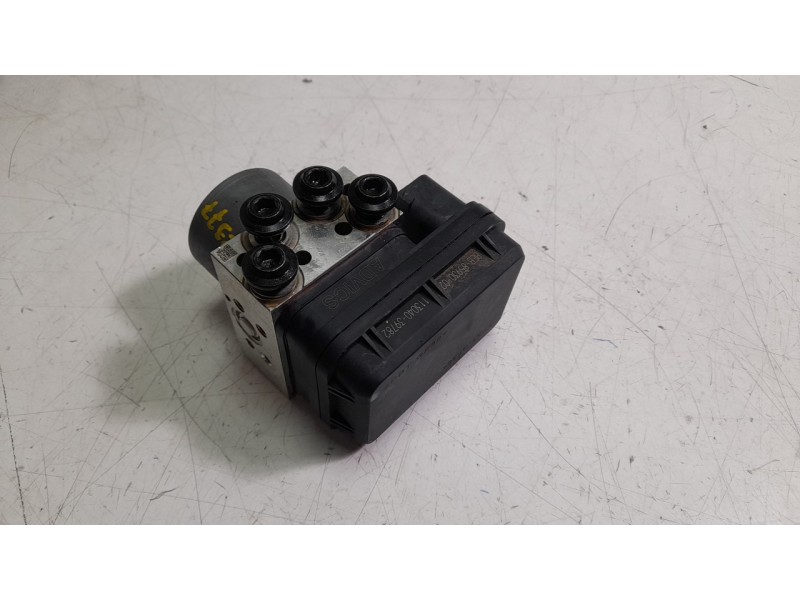 Recambio de abs para yamaha yzf-r yzf- r7 referencia OEM IAM BEB859300700  