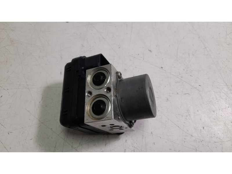 Recambio de abs para yamaha yzf-r yzf- r7 referencia OEM IAM BEB859300700  