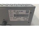 SISTEMA AUDIO / RADIO CD JX7118K810ZM JX7118K810ZM 