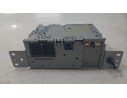 SISTEMA AUDIO / RADIO CD JX7118K810ZM JX7118K810ZM 