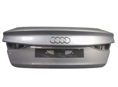 Recambio de tapa maletero para audi a3 limousine (8ys, 8ym) 30 tdi referencia OEM IAM 8Y5827025  