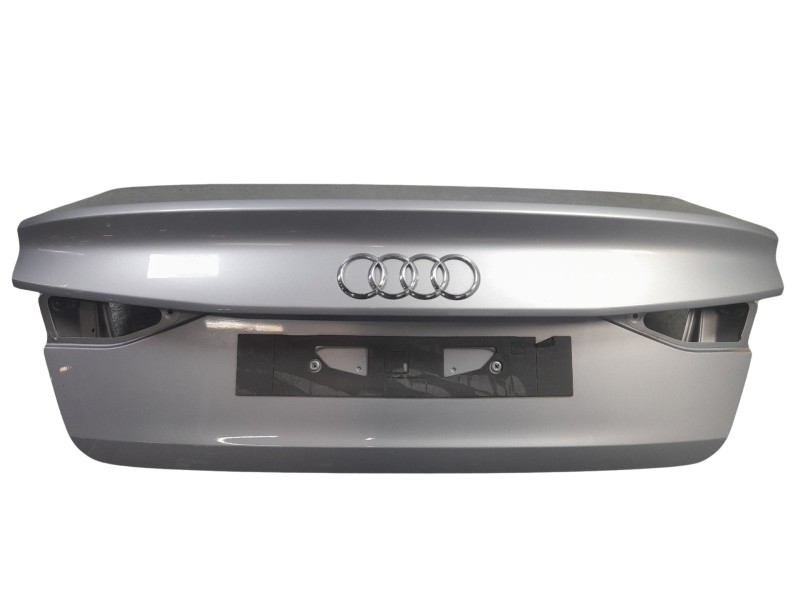 Recambio de tapa maletero para audi a3 limousine (8ys, 8ym) 30 tdi referencia OEM IAM 8Y5827025  