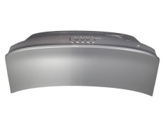 Recambio de tapa maletero para audi a3 limousine (8ys, 8ym) 30 tdi referencia OEM IAM 8Y5827025   2