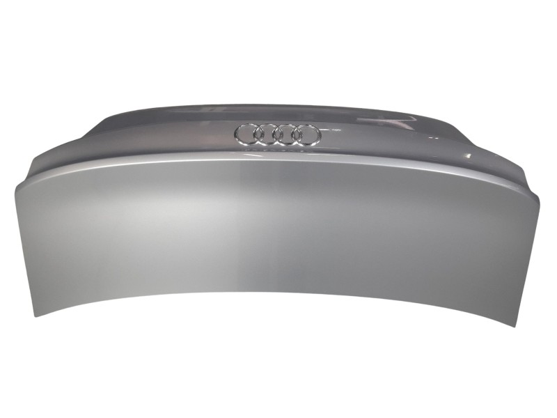 Recambio de tapa maletero para audi a3 limousine (8ys, 8ym) 30 tdi referencia OEM IAM 8Y5827025  