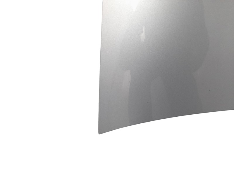 Recambio de tapa maletero para audi a3 limousine (8ys, 8ym) 30 tdi referencia OEM IAM 8Y5827025  