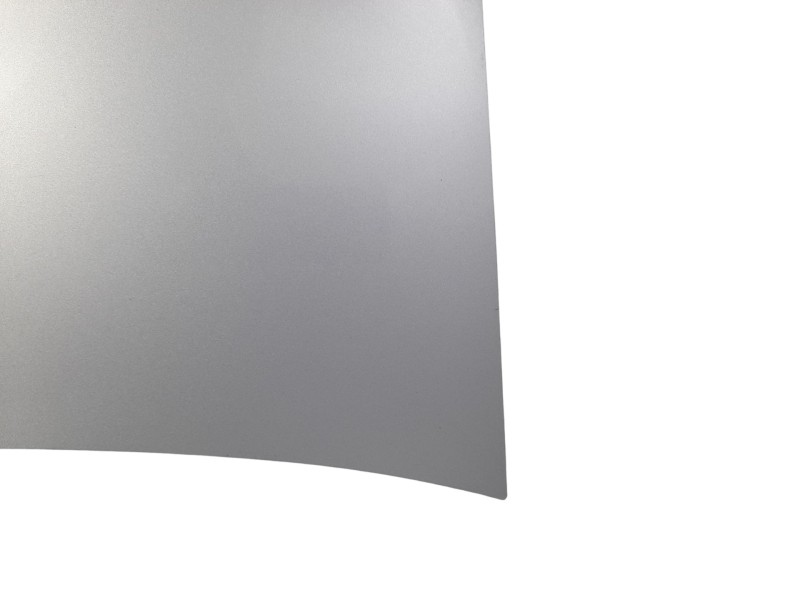 Recambio de tapa maletero para audi a3 limousine (8ys, 8ym) 30 tdi referencia OEM IAM 8Y5827025  