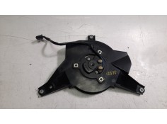 ELECTROVENTILADOR BEB124050000 