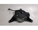 ELECTROVENTILADOR BEB124050000 BEB124050000 