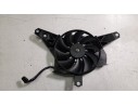 ELECTROVENTILADOR BEB124050000 BEB124050000 