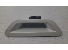 MANETA EXTERIOR MALETERO / PORTON LV4BS425A22AB LV4BS425A22AB 