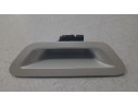 MANETA EXTERIOR MALETERO / PORTON LV4BS425A22AB LV4BS425A22AB 