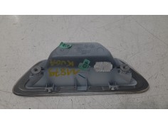 Recambio de maneta exterior maletero / porton para ford kuga hybrid st-line x referencia OEM IAM LV4BS425A22AB   2