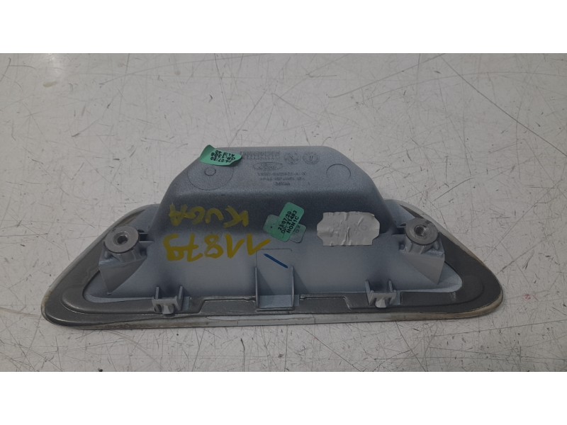 Recambio de maneta exterior maletero / porton para ford kuga hybrid st-line x referencia OEM IAM LV4BS425A22AB  