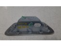 MANETA EXTERIOR MALETERO / PORTON LV4BS425A22AB LV4BS425A22AB 