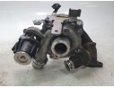TURBOCOMPRESOR 144109240R 