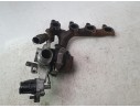 TURBOCOMPRESOR 144109240R 