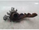 TURBOCOMPRESOR 144109240R 