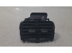 Recambio de aireador central para ford kuga hybrid st-line x referencia OEM IAM LJ6B19C570AA3JA6  