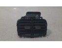 AIREADOR CENTRAL LJ6B19C570AA3JA6 LJ6B19C570AA3JA6 