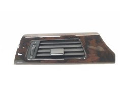 Recambio de rejilla aireadora para bmw serie 3 berlina (e90) 2.0 16v diesel referencia OEM IAM 6922633 7132853 64226922633