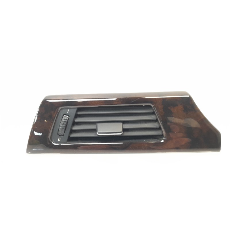 Recambio de rejilla aireadora para bmw serie 3 berlina (e90) 2.0 16v diesel referencia OEM IAM 6922633 7132853 64226922633