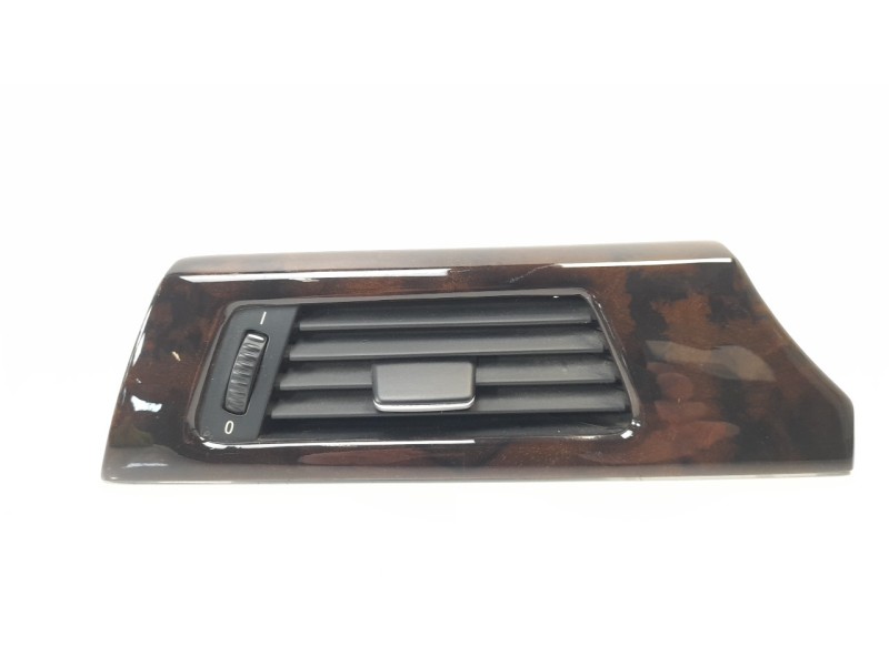 Recambio de rejilla aireadora para bmw serie 3 berlina (e90) 2.0 16v diesel referencia OEM IAM 6922633 7132853 64226922633