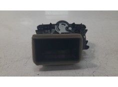 Recambio de aireador central para ford kuga hybrid st-line x referencia OEM IAM LJ6B19C570AA3JA6   2