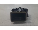 AIREADOR CENTRAL LJ6B19C570AA3JA6 LJ6B19C570AA3JA6 