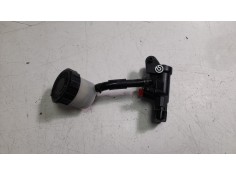 BOMBA FRENO BEB2583T0100 