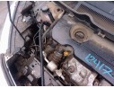 COMPRESOR AIRE ACONDICIONADO 2016401 2016401 320272/CAF801127FV 12U01380 / X14472809500 / E381190629AA