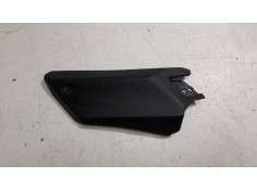 Recambio de moldura para yamaha yzf-r yzf- r7 referencia OEM IAM BEB28219  