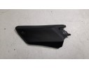 MOLDURA BEB28219 BEB28219 
