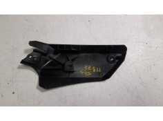Recambio de moldura para yamaha yzf-r yzf- r7 referencia OEM IAM BEB28219   2
