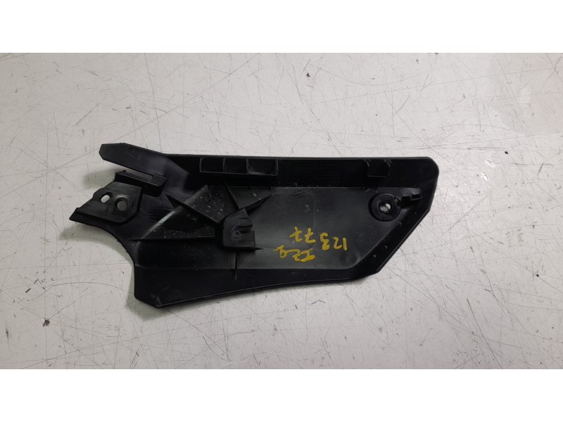 Recambio de moldura para yamaha yzf-r yzf- r7 referencia OEM IAM BEB28219  