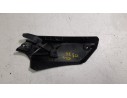 MOLDURA BEB28219 BEB28219 