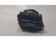 AIREADOR IZQUIERDO JX7B19C696 