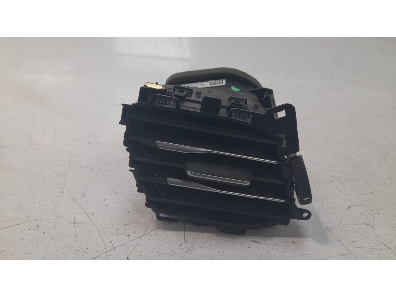 Recambio de aireador izquierdo para ford kuga hybrid st-line x referencia OEM IAM JX7B19C696  