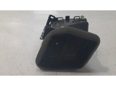 Recambio de aireador izquierdo para ford kuga hybrid st-line x referencia OEM IAM JX7B19C696   2