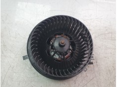 VENTILADOR CALEFACCION 5Q1819021H 