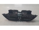 AIREADOR CENTRAL JX7B19K617AP3UAW JX7B19K617AP3UAW 