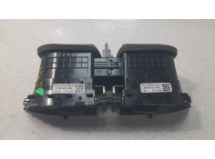 Recambio de aireador central para ford kuga hybrid st-line x referencia OEM IAM JX7B19K617AP3UAW   2