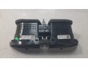 AIREADOR CENTRAL JX7B19K617AP3UAW JX7B19K617AP3UAW 