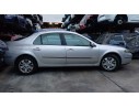 RENAULT LAGUNA II (BG0/1_)