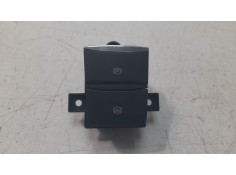 Recambio de palanca freno para ford kuga hybrid st-line x referencia OEM IAM LB5T2B623AA  