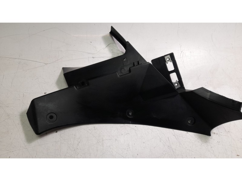 Recambio de moldura para yamaha yzf-r yzf- r7 referencia OEM IAM Y072217 BEB2836L0000 