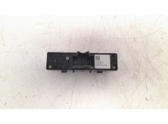 Recambio de interruptor para opel astra k lim. 5türig 1.6 cdti dpf referencia OEM IAM 39028745   2