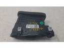 REJILLA AIREADORA JX7B19893 JX7B19893 