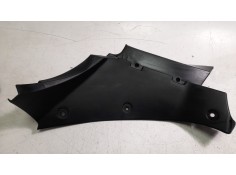 Recambio de moldura para yamaha yzf-r yzf- r7 referencia OEM IAM Y072216 BEB2836K0000 