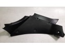 MOLDURA Y072216 Y072216 BEB2836K0000